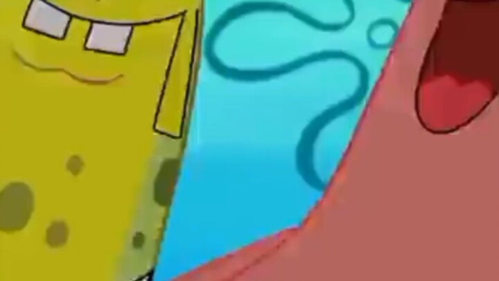 Spongebob Squarepants episode terbaru