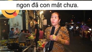 ngon mà #amthucduongpho#monngonmoingay