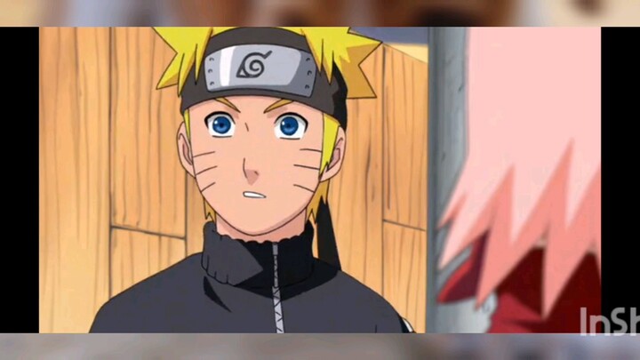 Naruto back after 3year