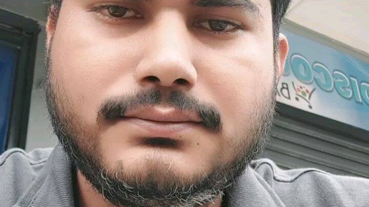 আমার স্বপ্ন তুমি