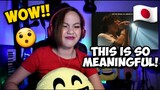 One Ok Rock - Wherever You Are | REACTION | FILIPINO REACTS