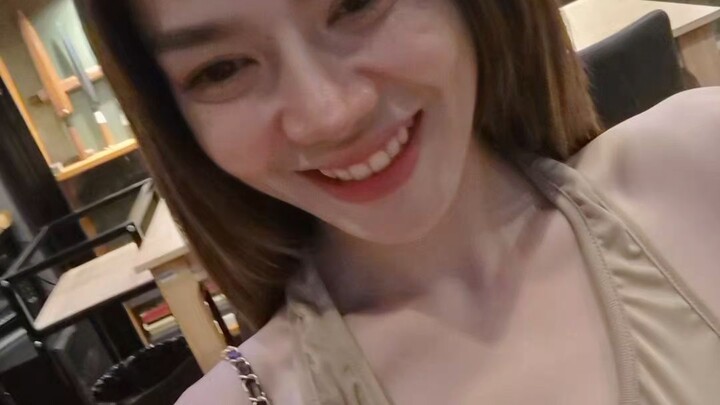 ถึงฉันไม่ใช่คนดีแต่ไม่ได้เลวขนาดนั้น🎇🎆