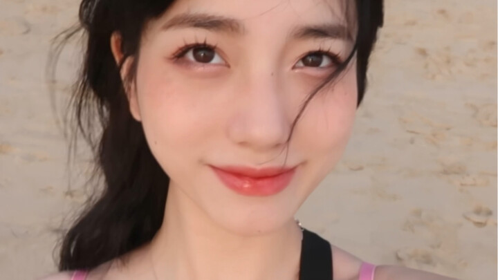 ทะเลที่เปลี่ยนแปลงได้มากที่สุดในใจฉัน ღᴗ.ᴗღ