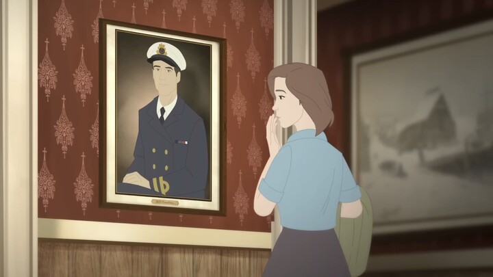 watch full movie: PIRATE'S PASSAGE -for free.the link in description