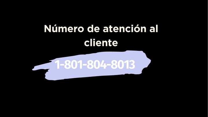 Número de Teléfono de Atención al Cliente de *2K26* COPA ®️!@@! Guía Completa Paso a Paso