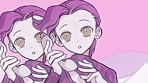 【Dori】きゅびびびびずむ