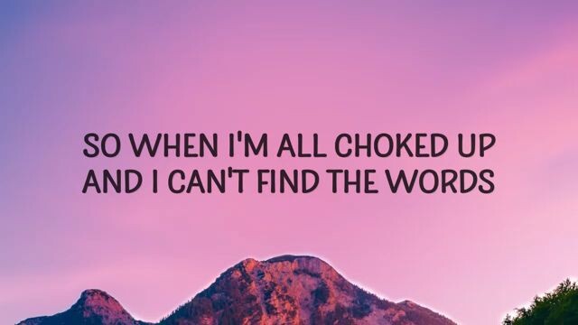 One Of the greatest song..Enjoy