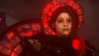 Is the surveillance base in imminent danger? Preview and analysis of episode 79, part 1!
