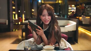 Billionaire CEO Hire a Fake Girlfriend to Avoid arrange marriage.