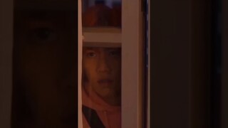 I Promised You The Moon.Sad Scene 😭#ipytm #bkpp #tehoh #blserie #bl