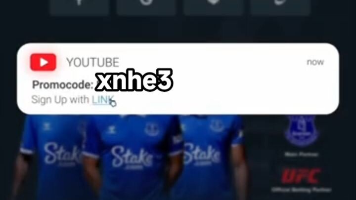 stake bonus slots.casino.stake.stakestake strategystake codeminesgamblingblackjackstake minesmarcus