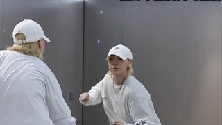 สาวๆ หล่อขึ้น 😉 3 วิธีใช้ Harlem Shake แชร์ฮิปฮอป | ล็อคเอ้าท์ขั้นพื้นฐาน