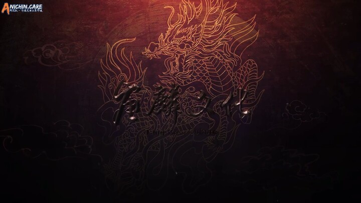 Martial God Asura S2 Episode 02