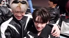 yujintae