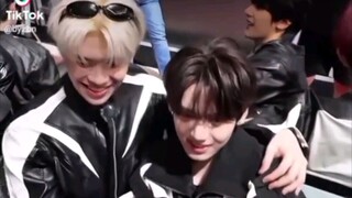 yujintae