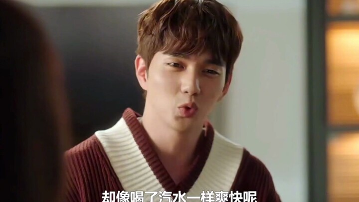 男人花费一千亿，竟只为购买一个机器人老婆，韩剧！