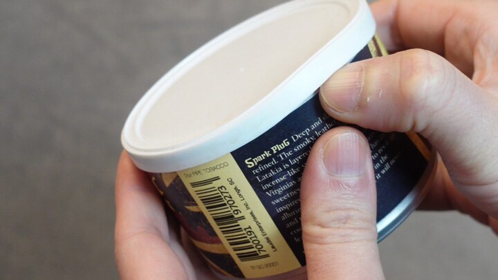 Cà phê chiều kiểu này nghiện lắm đó