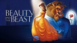 Watch Full Move Beauty and the Beast 1991 For Free : Link in Description