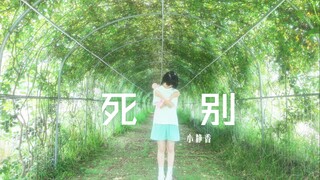 【الموت × الخطيئة الأصلية لـ تشاو يو تشي】 كم هو رائع أنك رحلت مبكرًا.