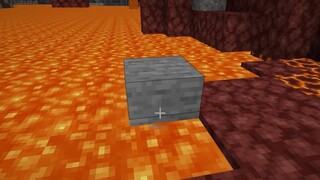 Minecraft: 7 Trik Sederhana untuk Mengejutkan Teman Anda!