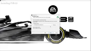 F1® 23 Download FULL PC GAME