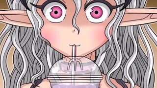 战锤40k同人漫画系列