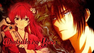 Akatsuki no Yona OVA 2 Sub Indo [HD]