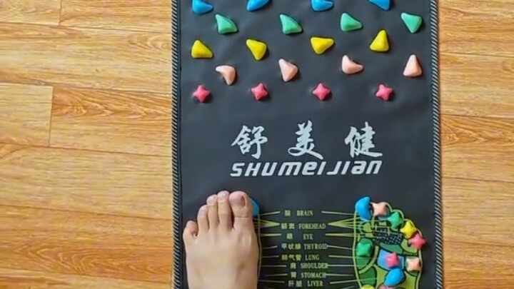 Video tanpa rasa sakit #Jangan Ditiru