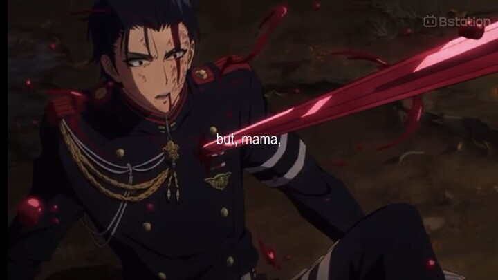 Mika ✨