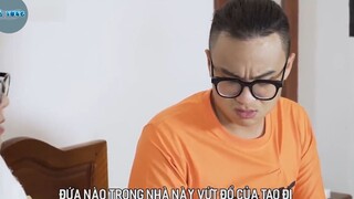 HOW TO HIỂU PHỤ NỮ NGÀY 8-3 p3 #funny