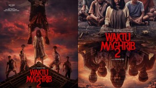𝖥𝖴𝖫𝖫 𝖬𝖮𝖵𝖨𝖤 • 𝖶𝖠𝖪𝖳𝖴 𝖬𝖠𝖦𝖧𝖱𝖨𝖡 2 • 𝖤𝖭𝖦 𝖲𝖴𝖡