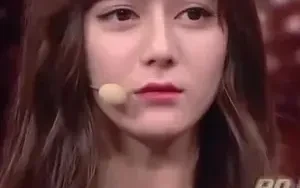 โดนเธอตกเพราะเสียงพากย์ หลงผู้หญิงตนนี้หนักมาก