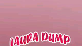 dump