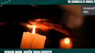 Sau lưng người đàn ông thất bại p3 #reviewphimabc