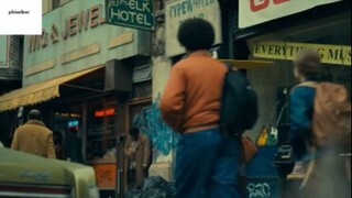 Tóm Tắt Gã Hề Joker 2019 Phần 1