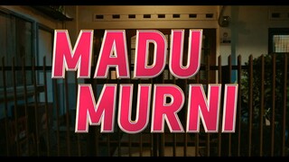 MADU MURNI (2022)
