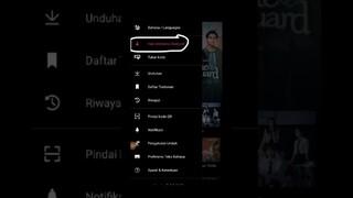 Tata cara dapatin hak eklusiff premiumm 🫶Mumpung ada promo cmn 20 ribu saja lohh 🥰😍