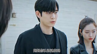 #顶楼 #秀莲 #周锡京周锡勋 狗血又上头