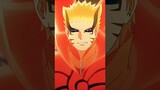 love of Naruto 💕✨💫 [Amv ] [anime ] billionaire