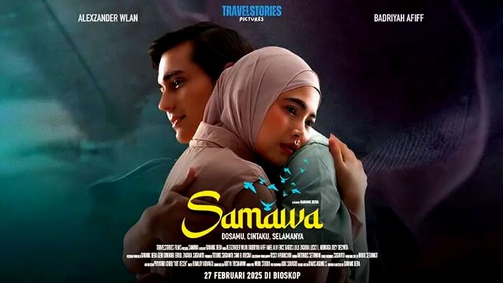 SAMAWA (2025)