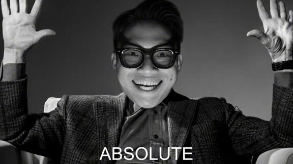 5 FILM ANIMASI PIX*R YANG GUA KASIH RATING 10/10‼️🔥