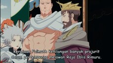 Tensura $3 eps 9÷2