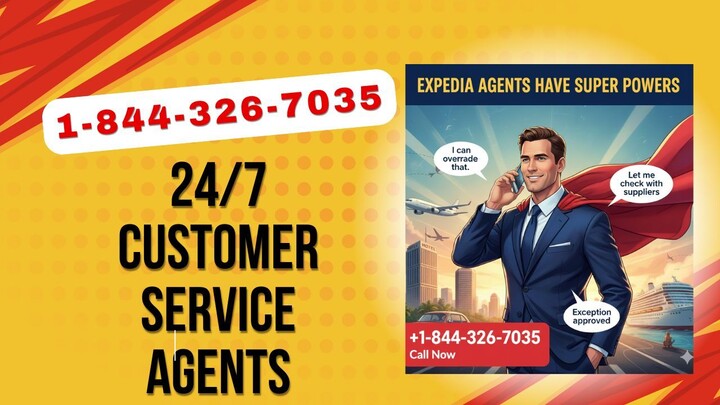 HOW to Contact Expedia BY Phone || Expedia®® Customer Service