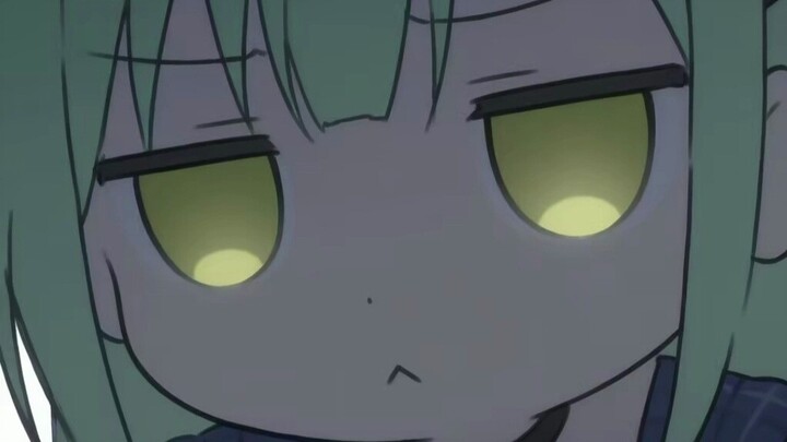 💚点进来听睦子米劝你少玩手机💚