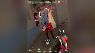 gg gaming halo tiktok valorant valorantindonesia valorantstreamer valorantgaming valorantclip