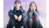 Rain Or Shine Ep 3 hindi Dubbed | new korean drama hindi dubbed