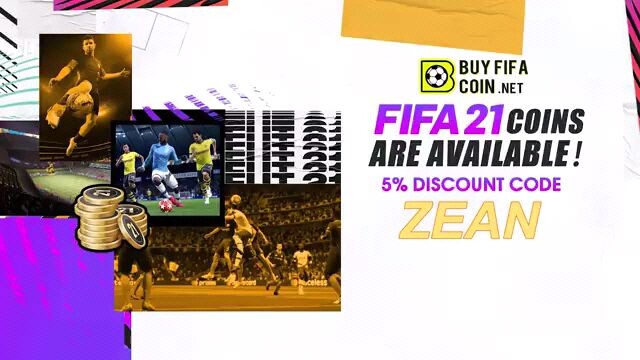 FIFA21 MANAGER MODE 3/7 : อยากเจอบาร์ซาจังครับ!! [โหมดผู้จัดการทีม]