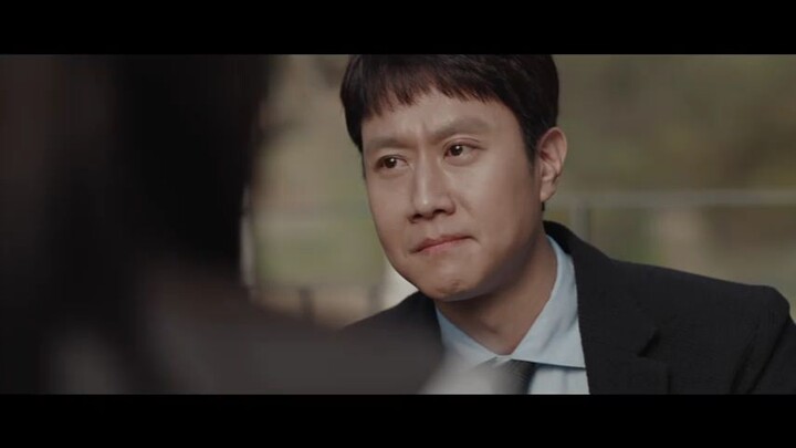 30 MIRACULOUS BROTHER TAGALOG EPISODE