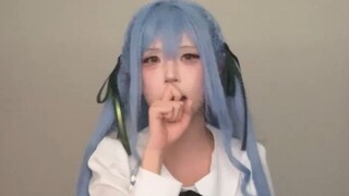 ♿هيا يا رجل، تعال ♿