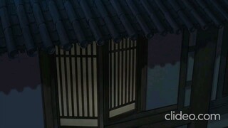 New chinese anime Episode 1